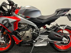 Aprilia Tuono 660 2022 occasion – foto 19 van 24