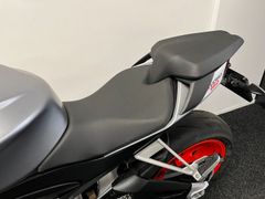 Aprilia Tuono 660 2022 occasion – foto 22 van 24