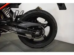 BMW G 310 GS 2024 occasion – foto 14 van 15