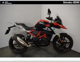BMW G 310 GS 2024 occasion