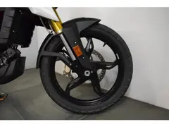 BMW G 310 GS 2024 occasion – foto 3 van 15