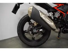BMW G 310 GS 2024 occasion – foto 6 van 15