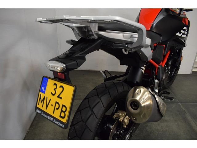 bmw - g-310-gs