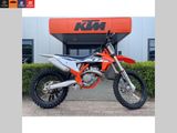KTM 350 SX F