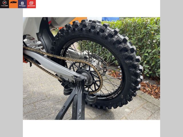 ktm - 350-sx-f