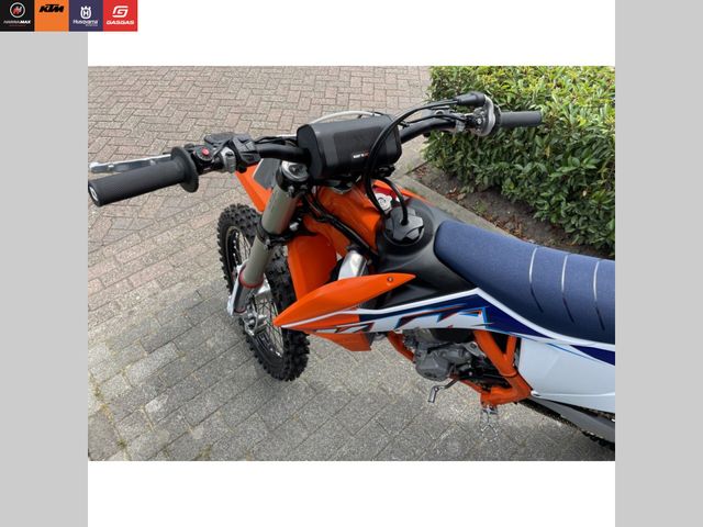 ktm - 350-sx-f