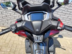 Honda NSS 350 Forza 2025 occasion – foto 5 van 6