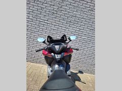 Honda NSS 350 Forza 2025 occasion – foto 4 van 6
