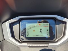 Honda NSS 350 Forza 2025 occasion – foto 6 van 6