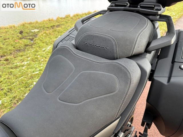 yamaha - tracer-9-gt-plus-y-amt