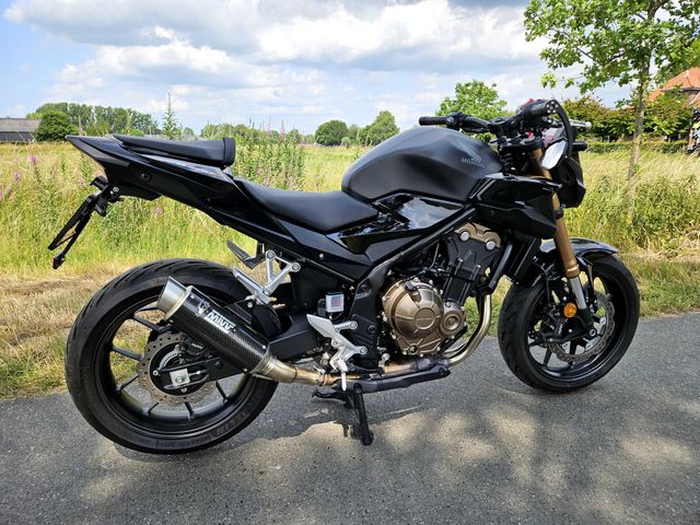 honda - cb-500-f-abs