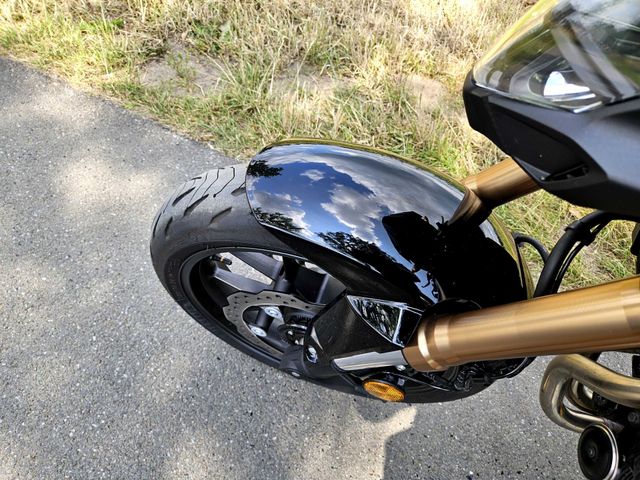 honda - cb-500-f-abs