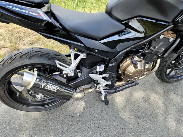 honda - cb-500-f-abs