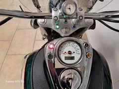 Honda VT 750 C2 Shadow ACE 1998 occasion – foto 2 van 7