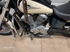 Honda VT 750 C2 Shadow ACE 1998 occasion – foto 6 van 7