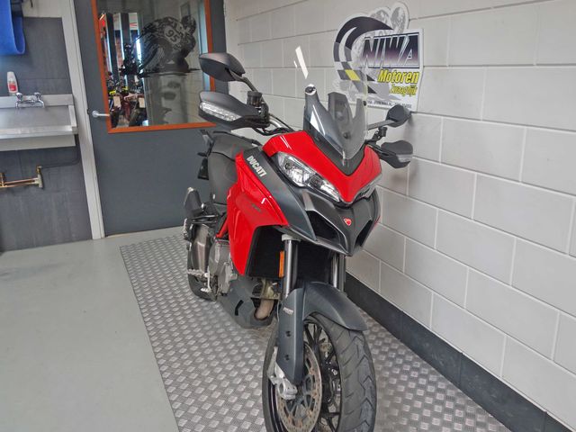 ducati - multistrada-950
