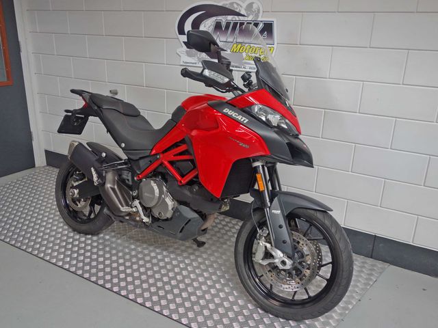 ducati - multistrada-950