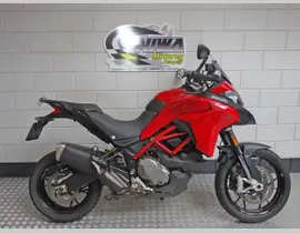 Ducati Multistrada 950 2019 occasion