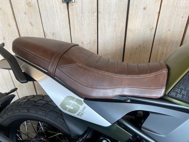 moto-morini - seiemmezzo-scr