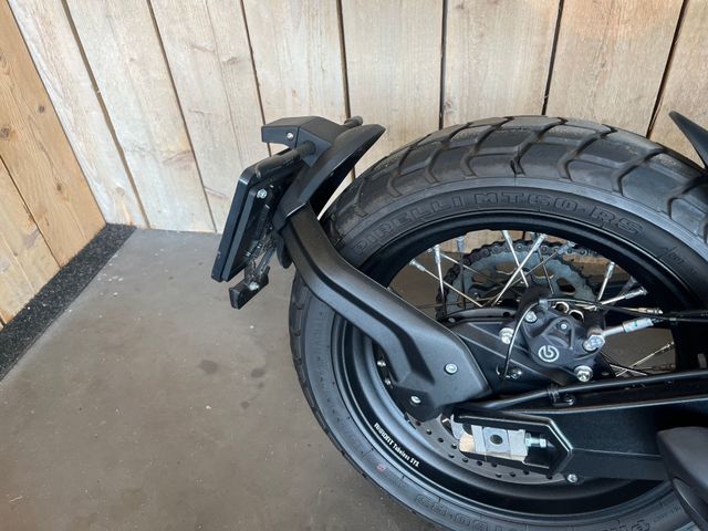 moto-morini - seiemmezzo-scr