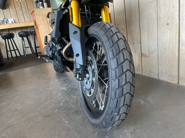 moto-morini - seiemmezzo-scr