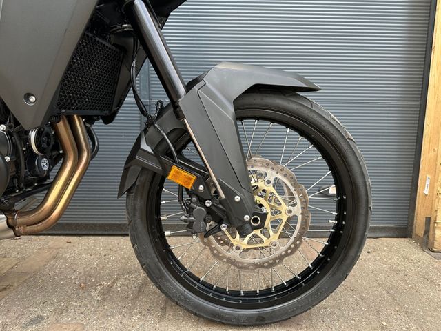 honda - xl-750-transalp