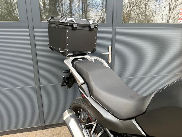 honda - xl-750-transalp