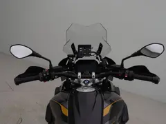 BMW R 1250 GS 2018 occasion – foto 3 van 20