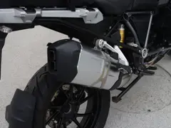 BMW R 1250 GS 2018 occasion – foto 4 van 20