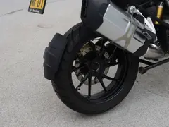 BMW R 1250 GS 2018 occasion – foto 5 van 20