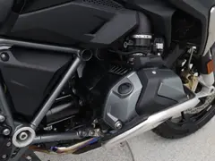 BMW R 1250 GS 2018 occasion – foto 6 van 20