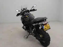 BMW R 1250 GS 2018 occasion – foto 2 van 20
