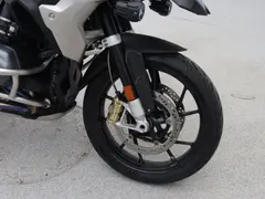 BMW R 1250 GS 2018 occasion – foto 8 van 20