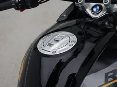 BMW R 1250 GS 2018 occasion – foto 10 van 20