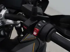 BMW R 1250 GS 2018 occasion – foto 11 van 20