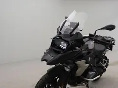 BMW R 1250 GS 2018 occasion – foto 13 van 20