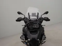 BMW R 1250 GS 2018 occasion – foto 15 van 20