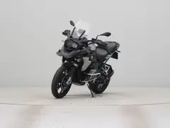 BMW R 1250 GS 2018 occasion – foto 16 van 20