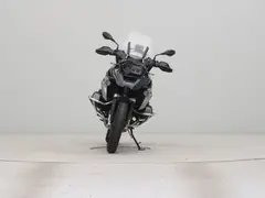BMW R 1250 GS 2018 occasion – foto 17 van 20