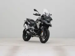 BMW R 1250 GS 2018 occasion – foto 18 van 20