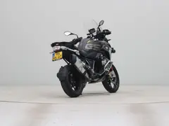 BMW R 1250 GS 2018 occasion – foto 19 van 20