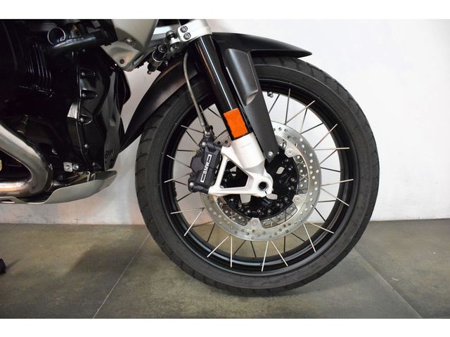 bmw - r-1250-gs