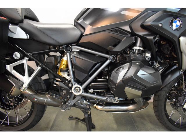 bmw - r-1250-gs