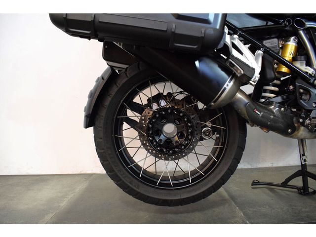 bmw - r-1250-gs