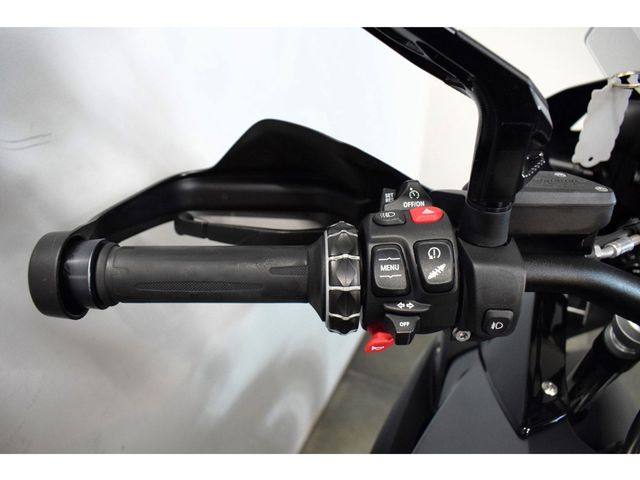 bmw - r-1250-gs