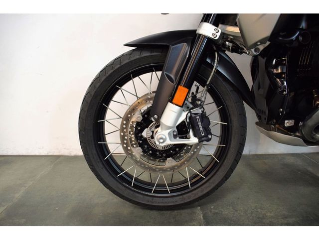 bmw - r-1250-gs
