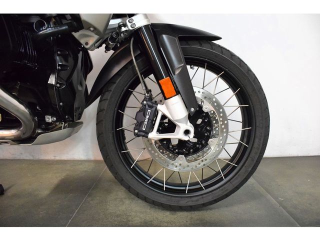 bmw - r-1250-gs