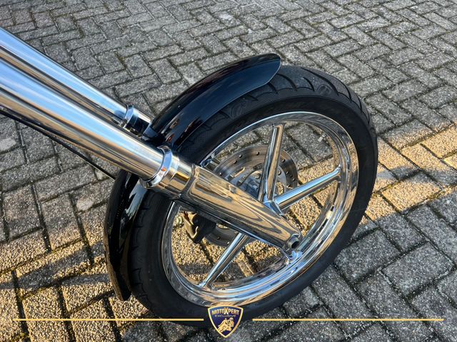 harley-davidson - rocker-c-fxcwc