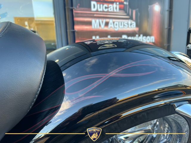 harley-davidson - rocker-c-fxcwc