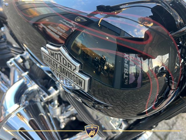 harley-davidson - rocker-c-fxcwc